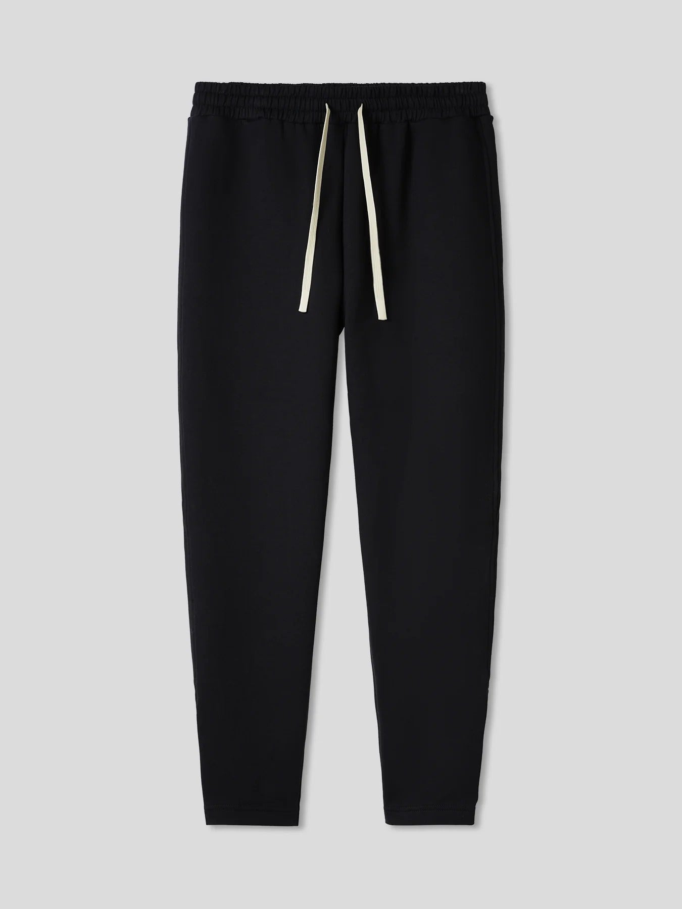 Pantalón Comfort Flex – Pantalón Cómodo y Moderno para Mujer