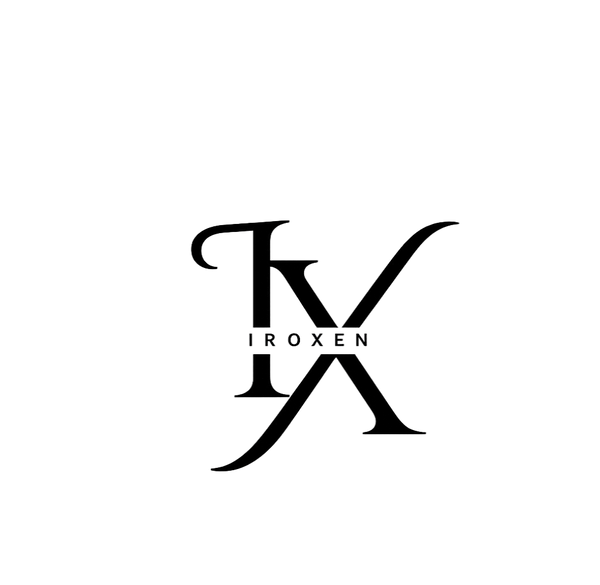 Iroxen