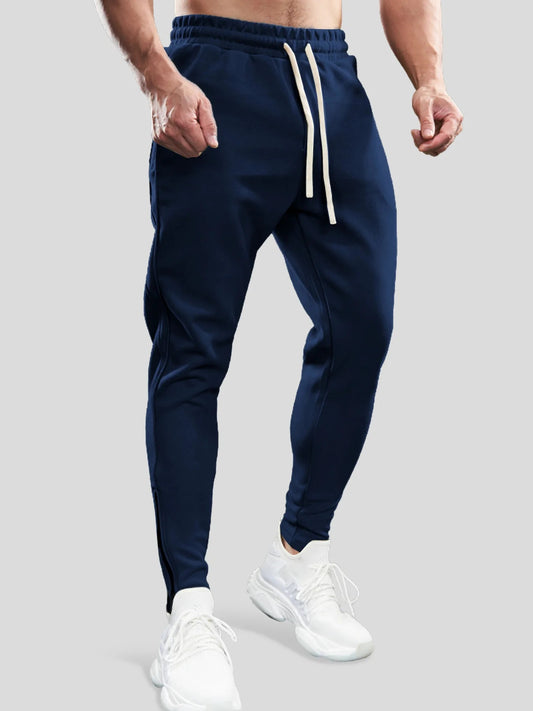 Pantalón Comfort Flex – Pantalón Cómodo y Moderno para Mujer