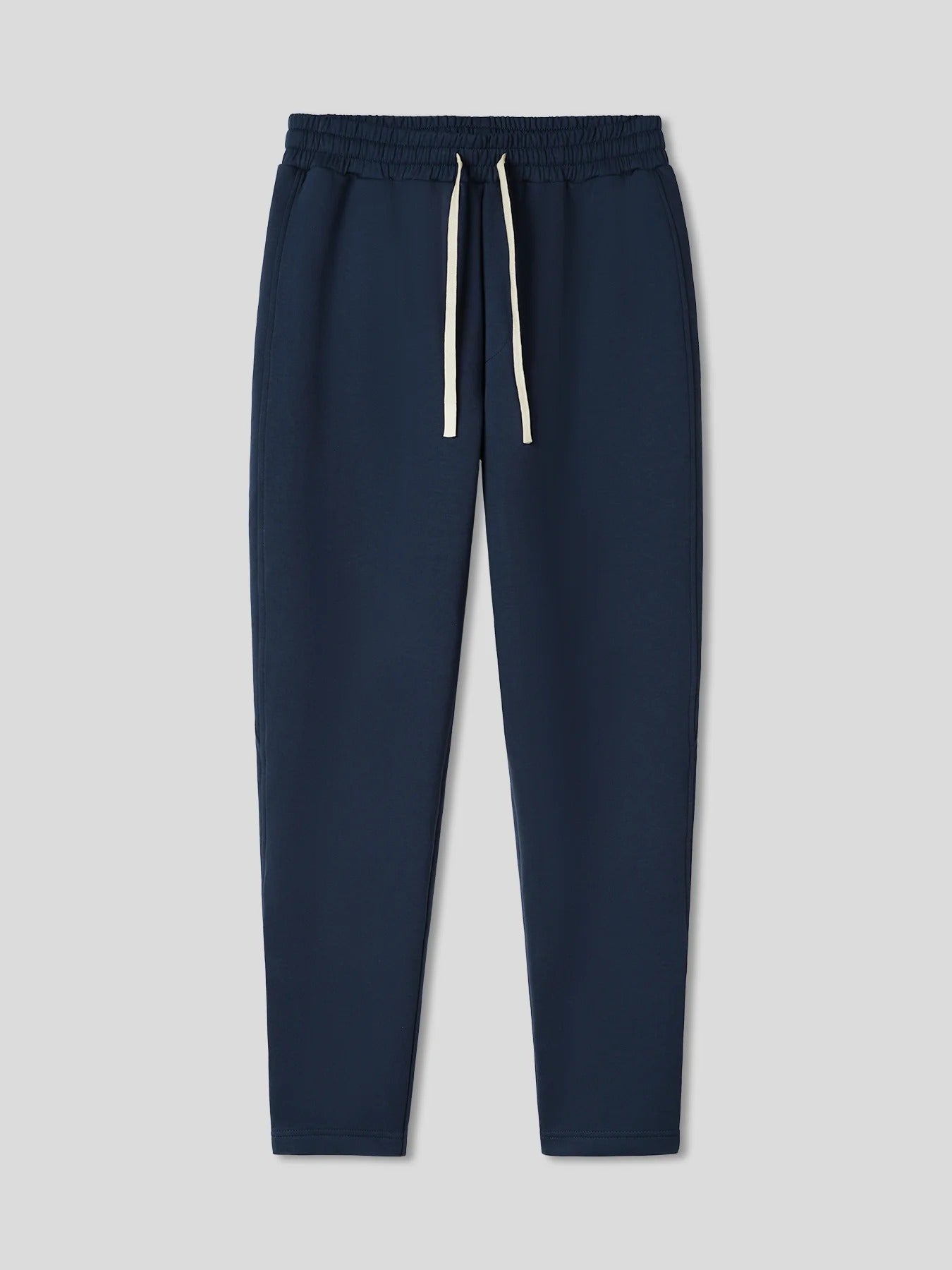 Pantalón Comfort Flex – Pantalón Cómodo y Moderno para Mujer