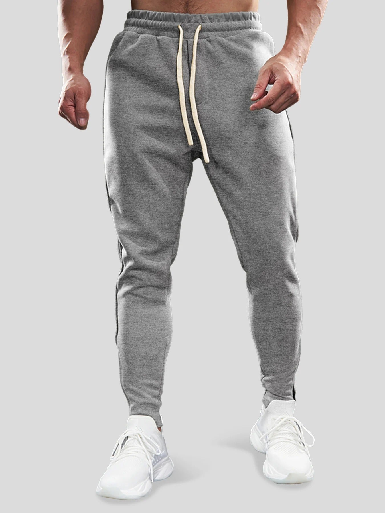 Pantalón Comfort Flex – Pantalón Cómodo y Moderno para Mujer
