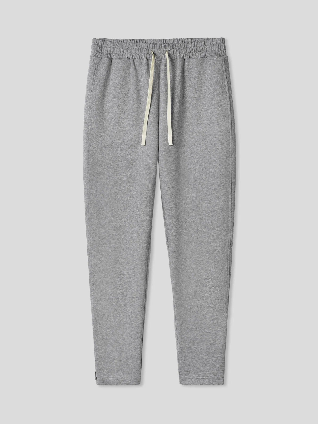 Pantalón Comfort Flex – Pantalón Cómodo y Moderno para Mujer